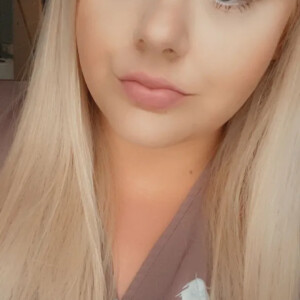 Chloeronde87 MYM