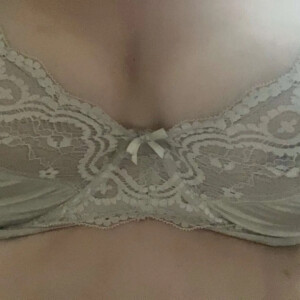 Chloeronde87 MYM