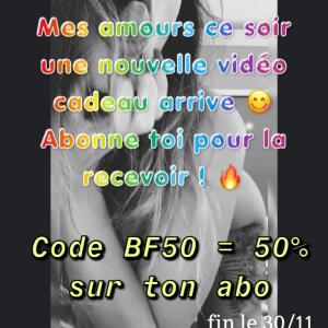 Chloesanchez MYM