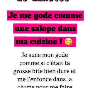 Chloesanchez MYM
