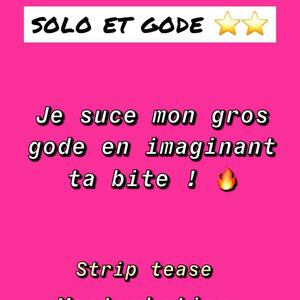 Chloesanchez MYM
