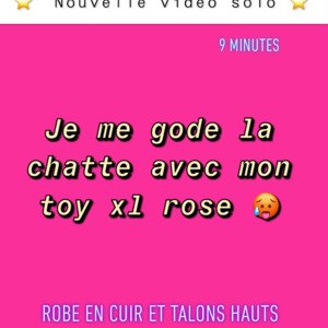 Chloesanchez MYM