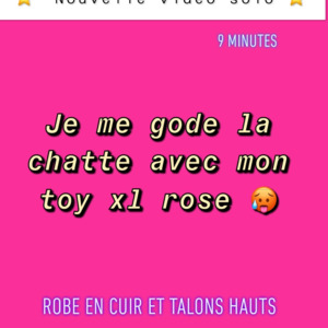 Chloesanchez MYM