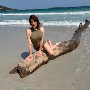 Chloesanchez MYM