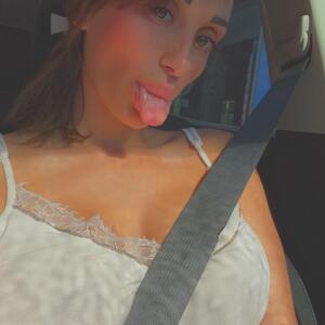Chloesanchez MYM