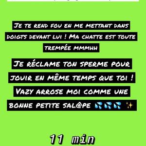 Chloesanchez MYM