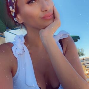 Chloesanchez MYM