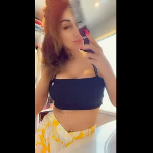 Chloesanchez MYM