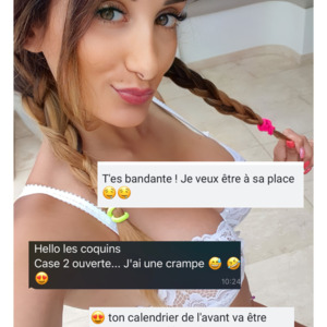 Chloesanchez MYM