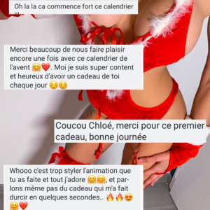 Chloesanchez MYM