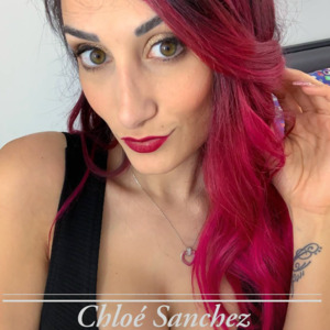 Chloesanchez MYM