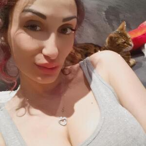 Chloesanchez MYM