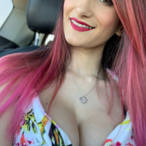 Chloesanchez MYM