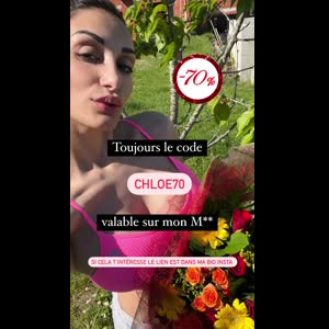 Chloesanchez MYM