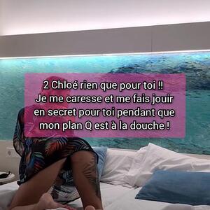 Chloesanchez MYM
