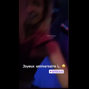 Chloesanchez MYM