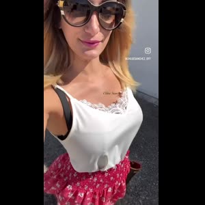 Chloesanchez MYM