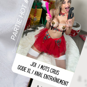 Chloesanchez MYM