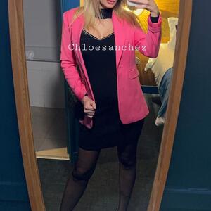 Chloesanchez MYM