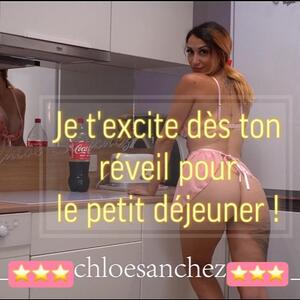 Chloesanchez MYM