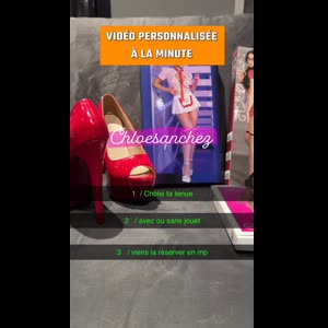 Chloesanchez MYM