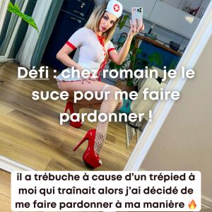 Chloesanchez MYM