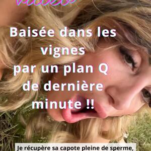 Chloesanchez MYM