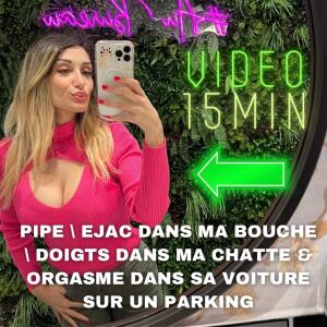 Chloesanchez MYM