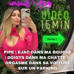 Chloesanchez MYM