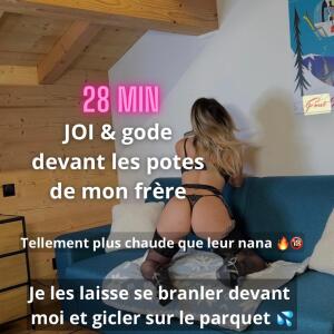 Chloesanchez MYM
