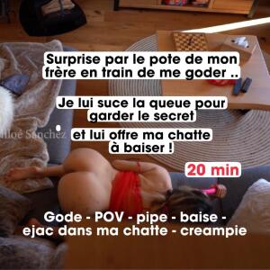 Chloesanchez MYM