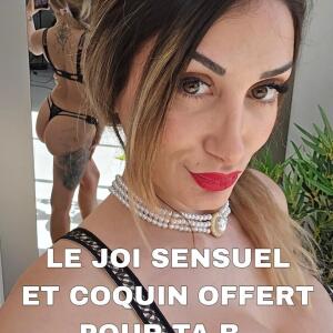 Chloesanchez MYM