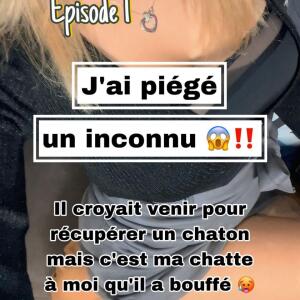 Chloesanchez MYM