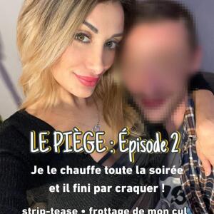 Chloesanchez MYM