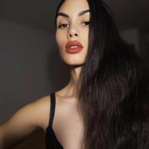 Chloethomas MYM