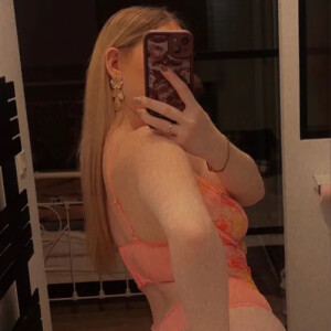 Chlofit96 MYM