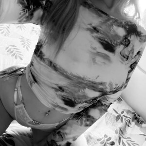 Chlofit96 MYM