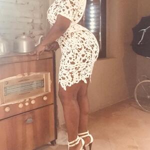 Chocolate_queen MYM