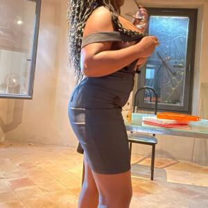 Chocolate_queen MYM