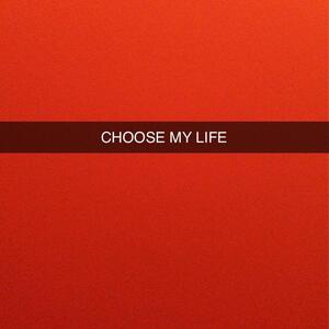 Choosemylife MYM