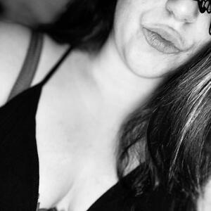 Chou-coquine-hot MYM