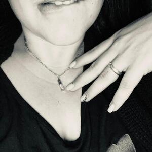 Chou-coquine-hot MYM