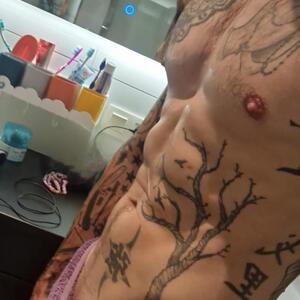 Chou-coquine-hot MYM
