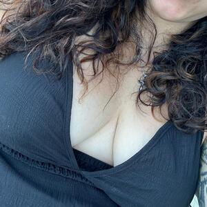 Chou-coquine-hot MYM
