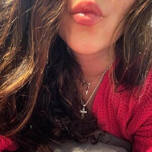 Chou-coquine-hot MYM