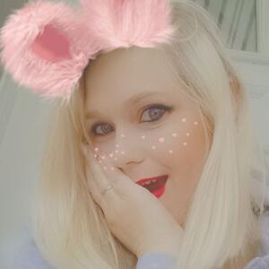 Chouchou_love MYM
