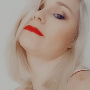 Chouchou_love MYM
