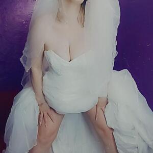 Chouchou_love MYM