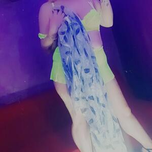 Chouchou_love MYM