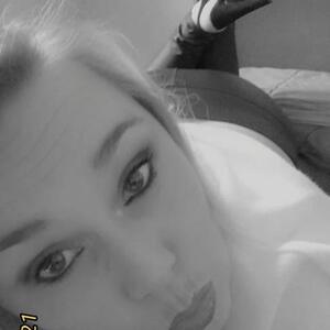 Chouchou_love MYM